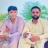 M.Sheeraz.khan