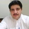 rehman.mehsood007