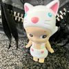 fanyy_ajaaa