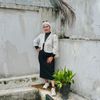elfina045