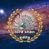 lord_shen_edits