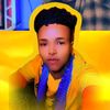 madax_wash_kax