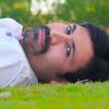 yasiali600