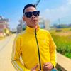 sejong40