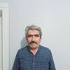 osman.kucukk