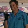 dexter__morgan0