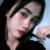 aifah1992