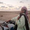 ff_fayrouz