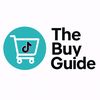 The Buy Guide