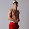 alessio.pezza