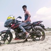 md.riyazul86