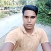 najim.hossain97