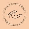 coastalcoreoside
