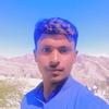 muhammad.rizwan3490