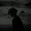 man_4k0
