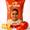 nadadogood