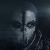 fan_call_of_duty_ghosts