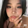 athinavantzou