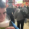joshyawellzay