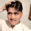 bilal.khan7640