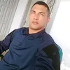 rgomes235