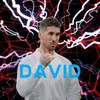 david.footz