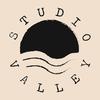 studio.valley