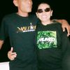 meyza.surya