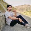 zeeshan_khan697