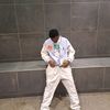 justt_mf_casino