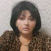 user670057134210
