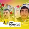 user7848753052173