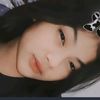 rani.7761