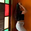 _mrssafka