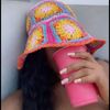 kiaraleone