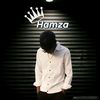 hamzazafar1786