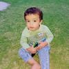 irfan.ali8372