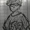 okonor_j