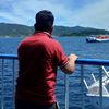 prabu.jaya24