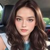 tipe_ngantukan