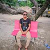 user7633468229743