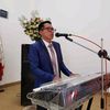🎹WilliamHC🎤