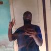 lilbassis8