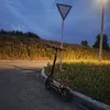 popaskibidi