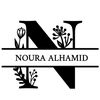 noura..1111