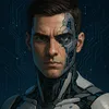 video.ai.tokbot