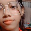 herotalukder12345