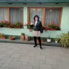 monikadandova
