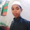 smjamal5