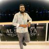 .mohamed9920